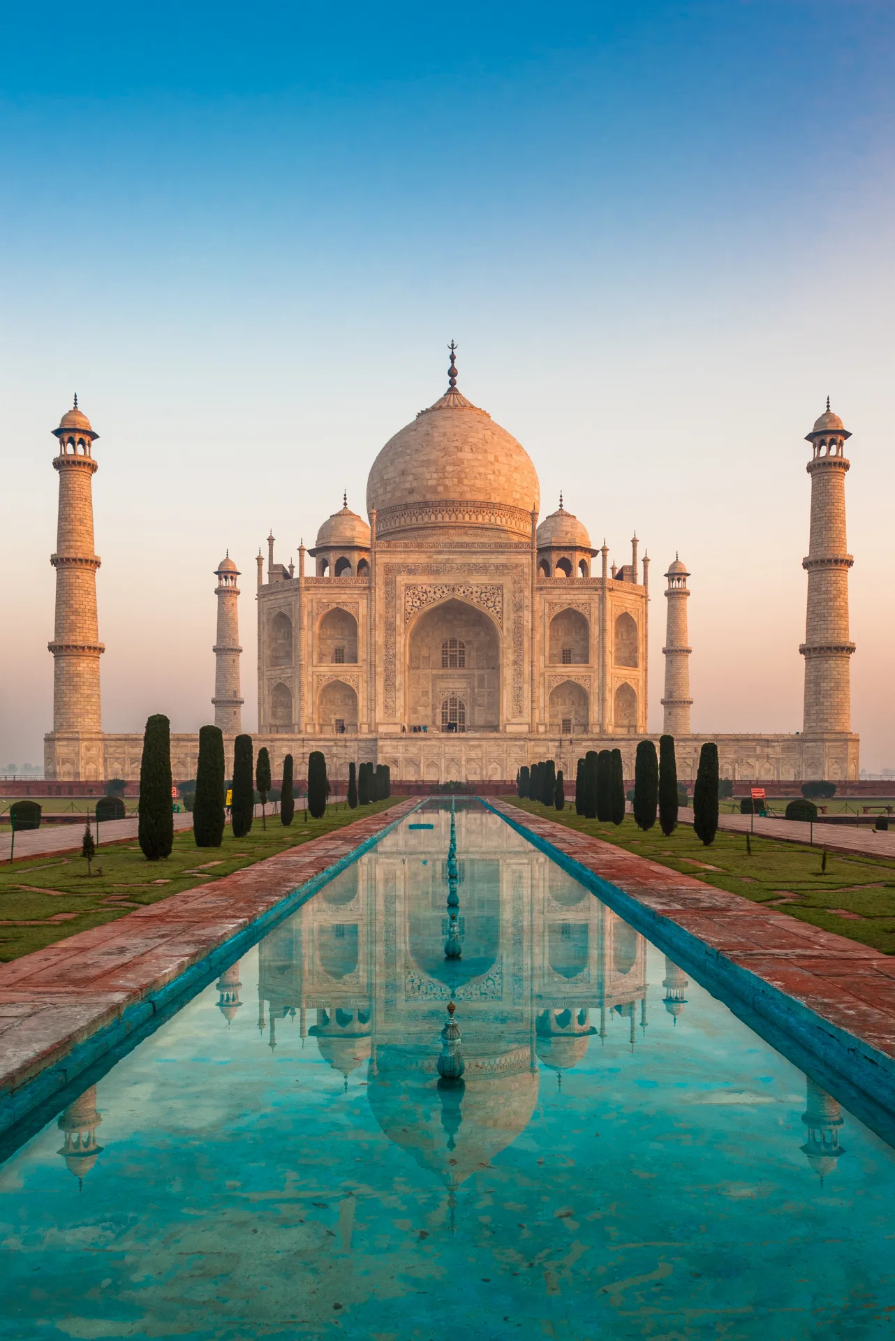 Inde